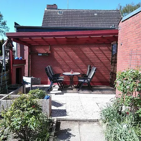 Lägenhet Fewo24-prasdorf *