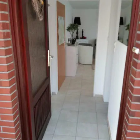 Fewo24-prasdorf * Prasdorf