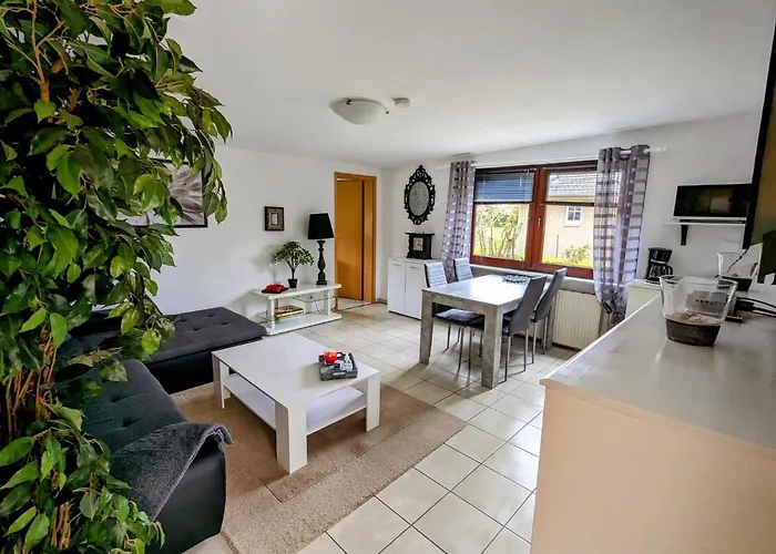 Fewo24-prasdorf Prasdorf